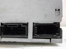 OEM Radio Navigation Audi A6 2005 2006 2007 2008 4E0919887C