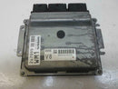 OEM Engine Computer Nissan Altima 2018 Bem40K-300 A2 PCM