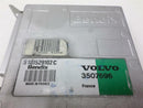 Ignition Control Module Volvo 740 1989 1990 1991 1992 3507696