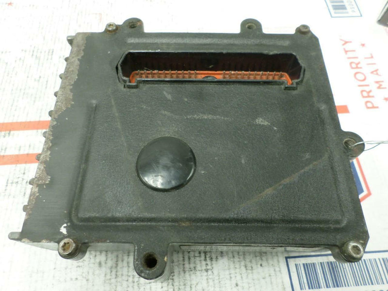 Transmission Control Module TCM TCU Dodge Intrepid 1999 04606936Ad 04606936