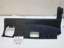 OEM Dash Panel Lower Trim Volvo S80 1999 2000 2001 2002 2003 9150416