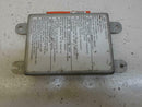 ABS Control Module Acura Integra 1995 1996 1997 39790-St7-A02