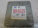 OEM Engine Computer Programmed Plug&Play Nissan Altima 1997 Ja18F64 Ez0 ECM PCM