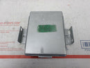 Cruise Control Module Nissan Quest 1999 2000 18930-7B000