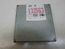 OEM Engine Computer Programmed Plug&Play Nissan Pathfinder 1997 MECM-W185 E1 PCM