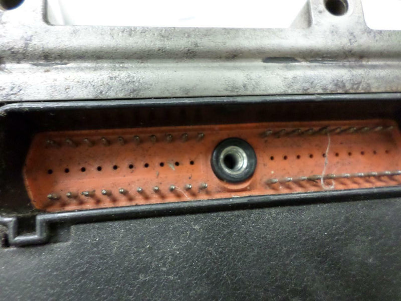 Transmission Control Module TCM TCU Chrysler Town & Country 1998 04686707Ai