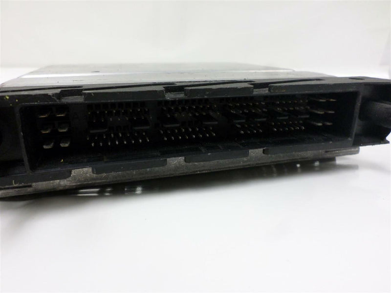 OEM Engine Computer Volvo 70 Series 1999 09486129 A PCM ECM ECU