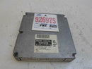 OEM Engine Computer Programmed Plug&Play Toyota Camry 1998 89661-06492 At PCM ECM