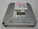 OEM Engine Computer Programmed Plug&Play Toyota Corolla 1999 2000 89661-02611 PCM