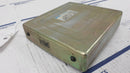 Transmission Control Module TCM TCU Hyundai Accent 1995 95440-22618