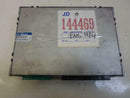 OEM Engine Computer Chevrolet Lumina Van 1992 1993 16141470 ECM PCM ECU