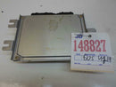 OEM Engine Computer Hyundai Elantra 2002 39109-23031 39105-23031 ECM PCM ECU