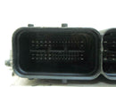 OEM Engine Computer Hyundai Sonata 2006 2007 2008 39100-25131 2.4L At PCM ECM