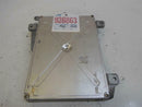 OEM Engine Computer Acura Legend 1986 1987 37820-Ph7-675 2.5L V6 Fed ECU ECM