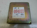 OEM Engine Computer Nissan Altima 1993 Ja11C33 E47 At PCM ECU ECM