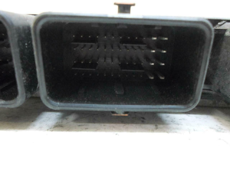 OEM Engine Computer Programmed Plug&Play Nissan Maxima 2013 2014 A1H-3Md 200 PCM