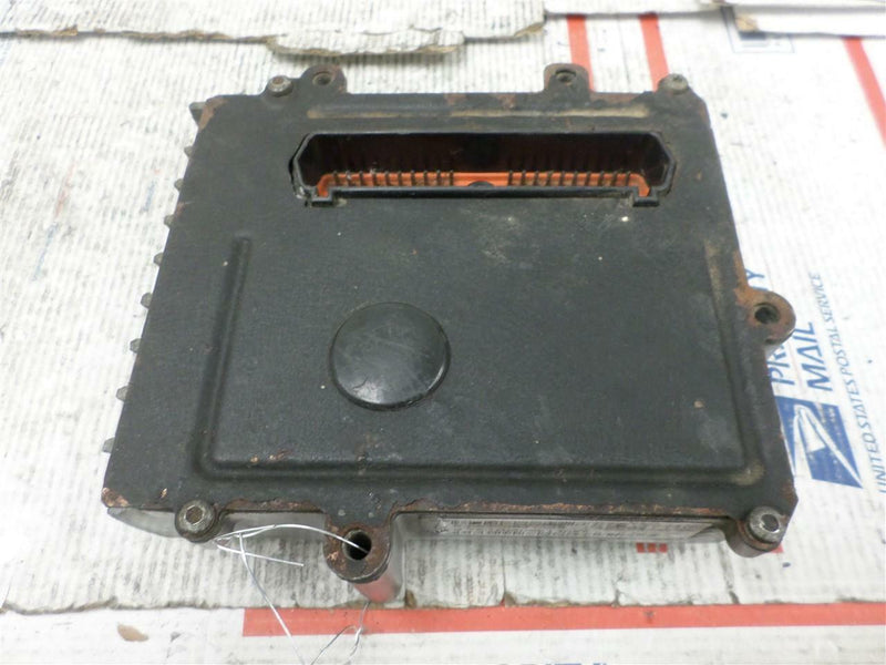Transmission Control Module TCM TCU Chrysler Cirrus 1997 04606473Ab