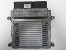 OEM Engine Computer Kia Forte 2010 39102-2G331 PCM ECM ECU