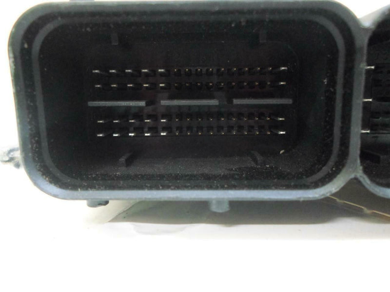 OEM Engine Computer Hyundai Elantra 2007 2008 2009 2010 39150-23023 ECM PCM ECU