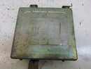 OEM Engine Computer Mitsubishi Eclipse 1990 E2T34474A ECM ECU PCM