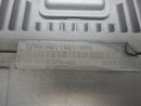 OEM Engine Computer Programmed Plug&Play Pontiac Grand Prix 1997 16217058 PCM