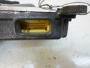 Airbag Control Module Chevrolet Malibu 2000 22627682