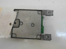 Airbag Control Module BMW 525I 2004 2005 2006 2007 6940298