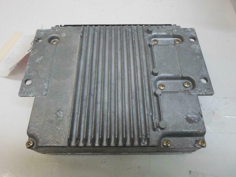 OEM Engine Computer for 1997 Mercedes -Benz E-Class – 020 545 11 32