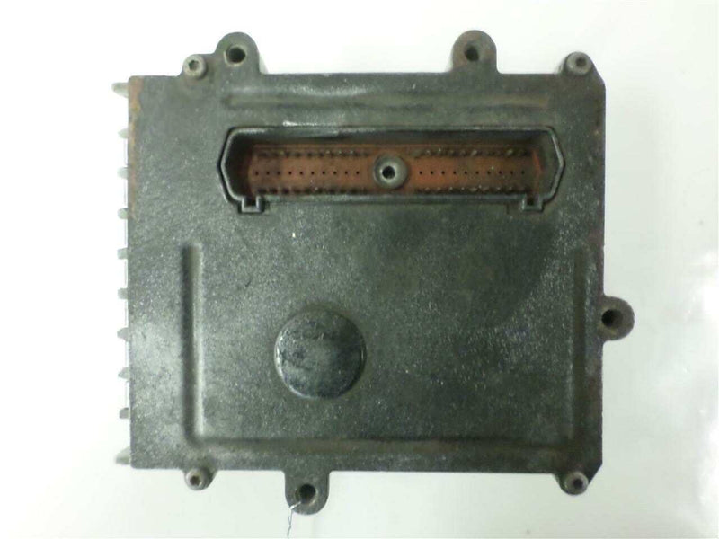 Transmission Control Module TCM TCU Dodge Stratus 1996 04606270