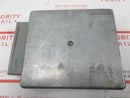 OEM Engine Computer Programmed/Flashed Ford Contour 1996 96Bb-12A650-Ce 2.0L