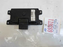 Transmission Control Module TCM TCU Nissan Altima 2007 2008 31036 Ja02B 2.5L