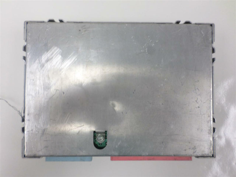 OEM Engine Computer Chevrolet Beretta 1994 1995 16191947 PCM ECM ECU