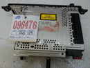 OEM Radio BMW 325I 2002 2003 2004 2005 2006 65.12-6 943 429