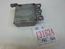 Airbag Control Module Nissan Altima 2002 285568J000