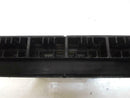 OEM Engine Computer for 2000 Mitsubishi Diamante – MD366797