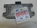 Transmission Control Module TCM TCU Nissan Altima 2013 31036 3Ta4B 2.5L