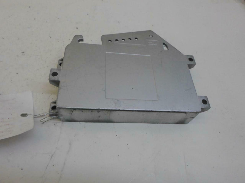 ABS Control Module Jeep Grand Cherokee 1992 1993 1994 1995 56027560