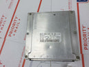 OEM Engine Computer Mercedes Benz W208 Clk430 2001 2002 03054559302 Vin Cleared