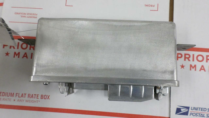 ABS Control Module Buick Roadmaster 1991