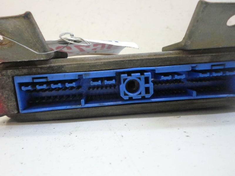OEM Engine Computer Nissan Quest 1993 MECM-C120 E3 PCM ECM ECU