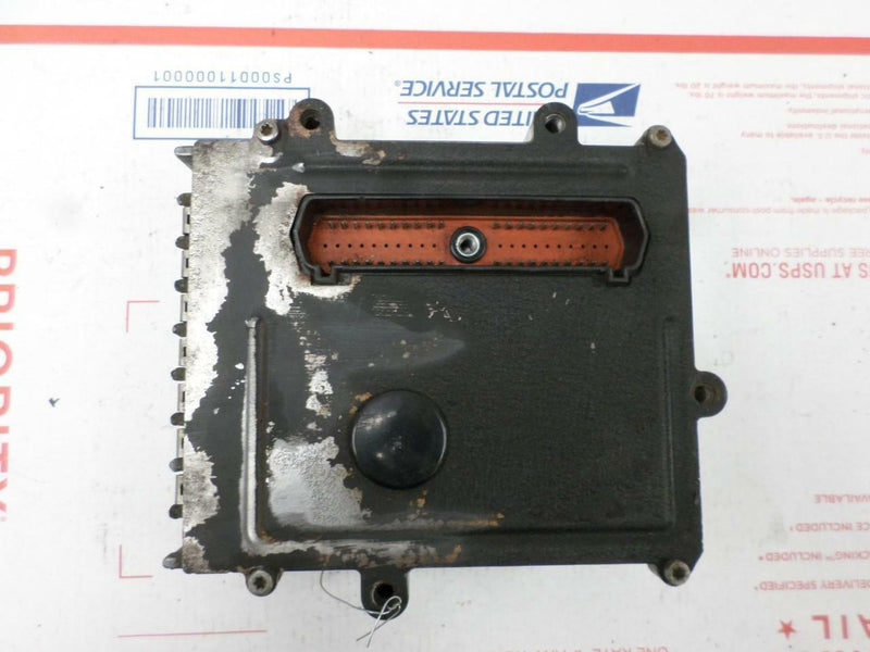 Transmission Control Module TCM TCU Dodge Intrepid 1999 04606936Ad 04606936