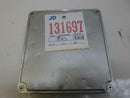 OEM Engine Computer Programmed Plug&Play Lexus ES250 1990 1991 89661-32601 PCM ECM