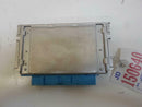 Transmission Control Module TCM TCU BMW 3-Series 325I 2002 2003 2004 7522980