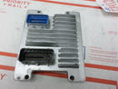 OEM Engine Computer Programmed 2002 Chevrolet Cavalier 12210553 12218923 2.2L ECU