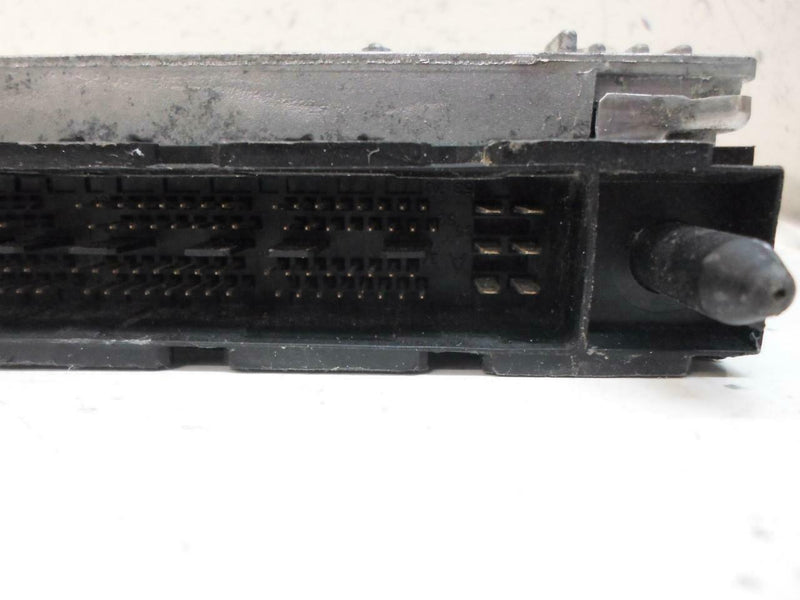 OEM Engine Computer Volvo 70 Series 2000 2001 0261206272 ECM PCM ECU