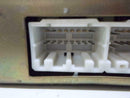OEM Engine Computer Mitsubishi Expo 1995 Md758276 PCM ECM ECU