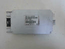 Communication Control Module BMW 750I 2006 2007 2008 6 960 802