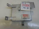 OEM Engine Computer Programmed Plug&Play Nissan Quest 2000 MECM-C713 A1 ECM PCM