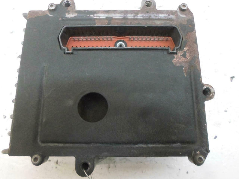 Transmission Control Module TCM TCU Chrysler Cirrus 1999 04606962Ad