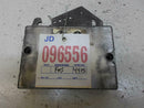 ABS Control Module Chrysler Concorde 1993 1994 4759325